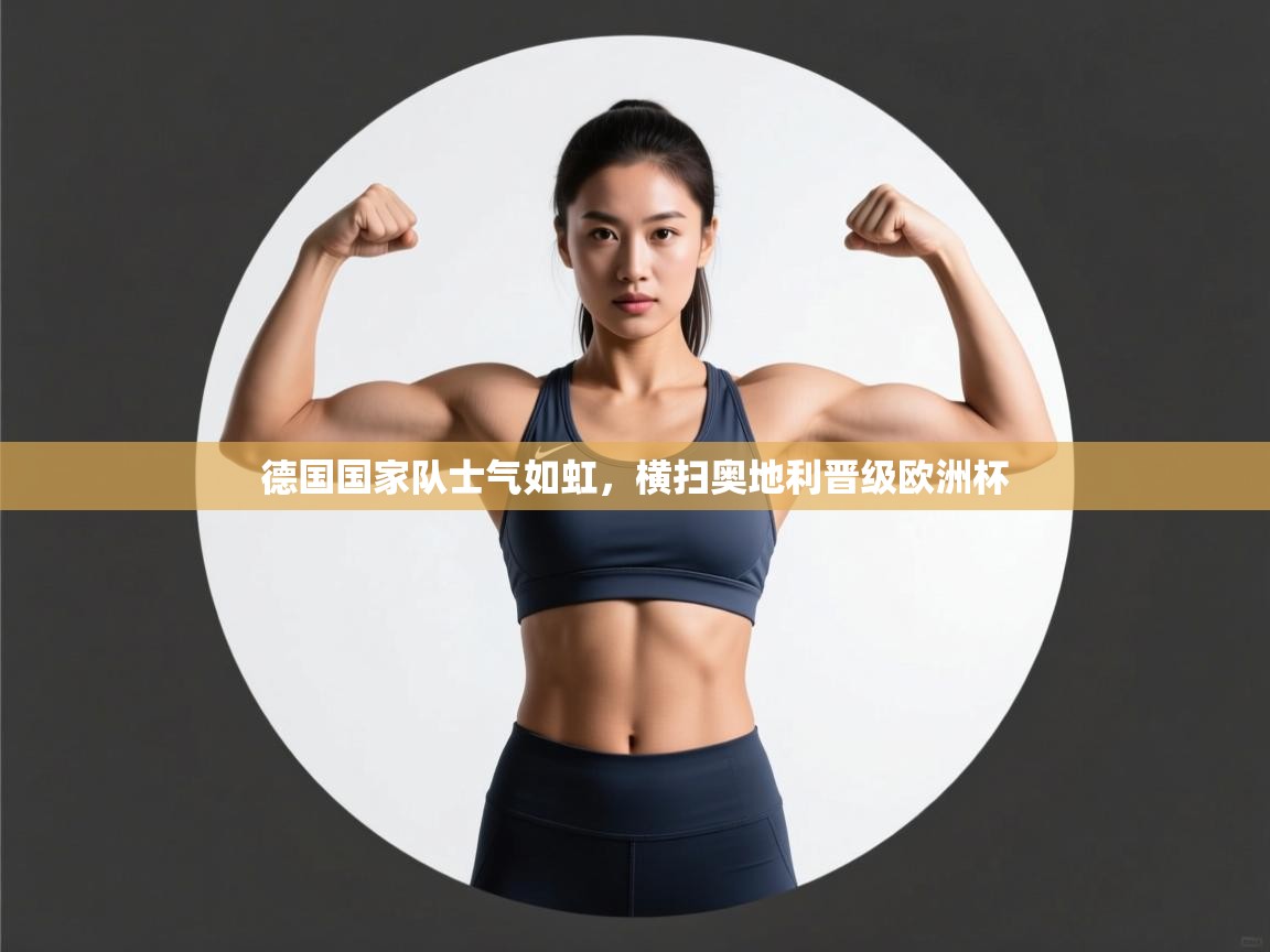 德国国家队士气如虹,横扫奥地利晋级欧洲杯 第2张