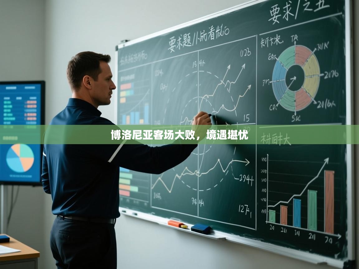 博洛尼亚客场大败，境遇堪忧  第2张