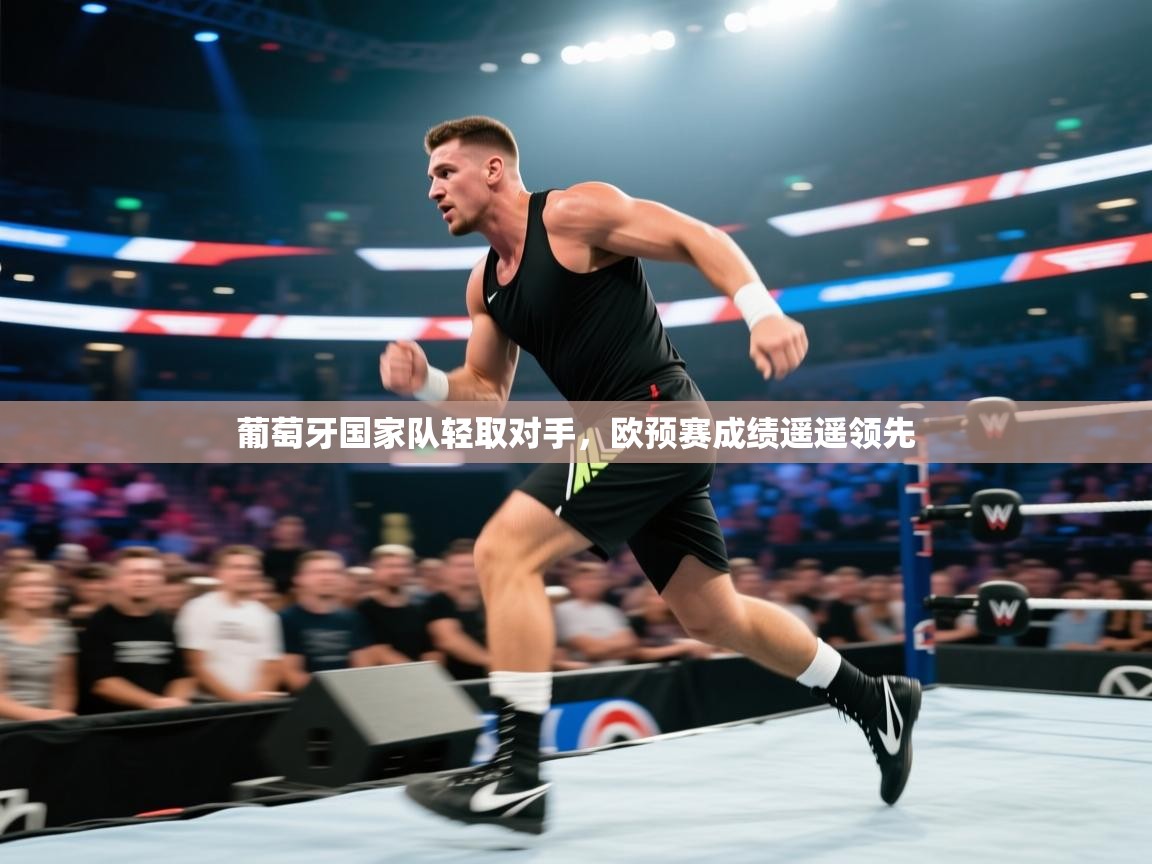 葡萄牙国家队轻取对手,欧预赛成绩遥遥领先 第1张