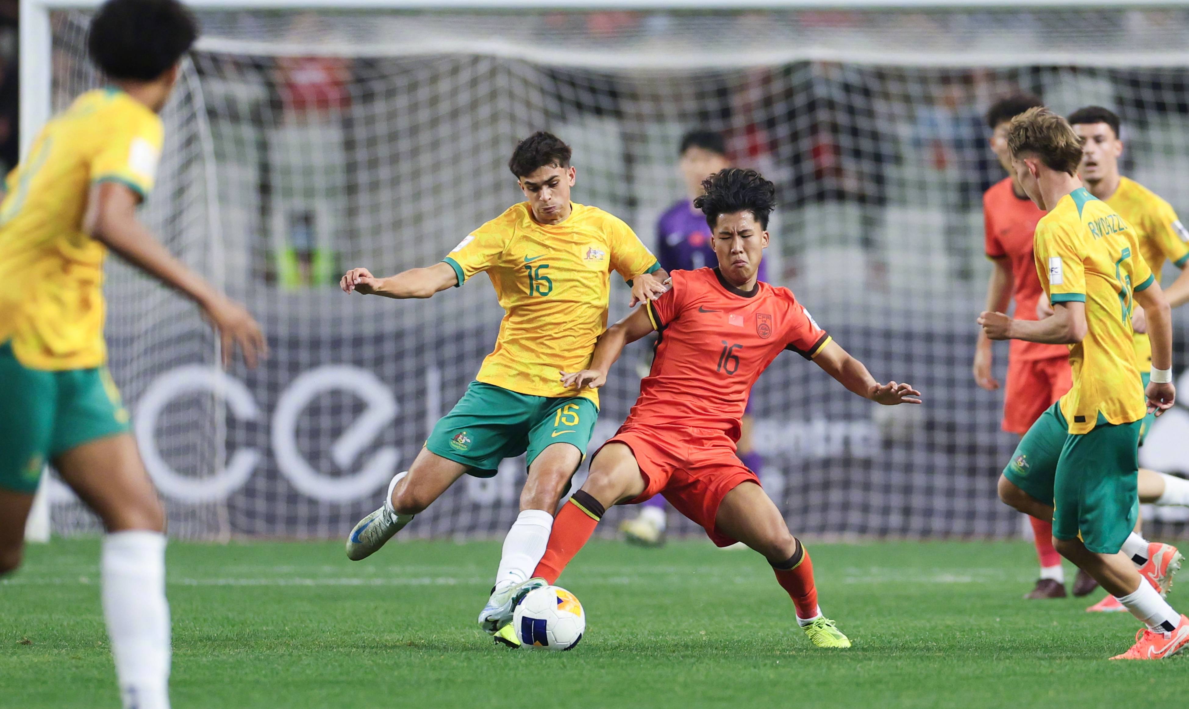 od体育入口-精英对战：亚洲俱乐部杯赛场上有惊无险的简单介绍