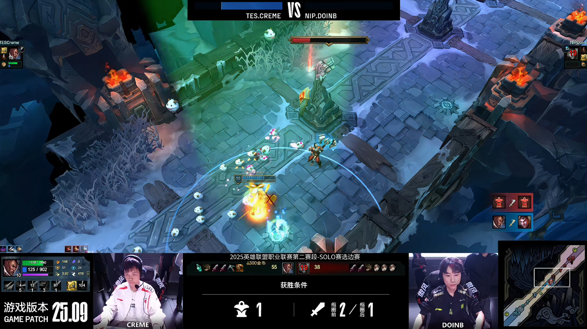 精英对战：亚洲俱乐部杯赛场上有惊无险的简单介绍