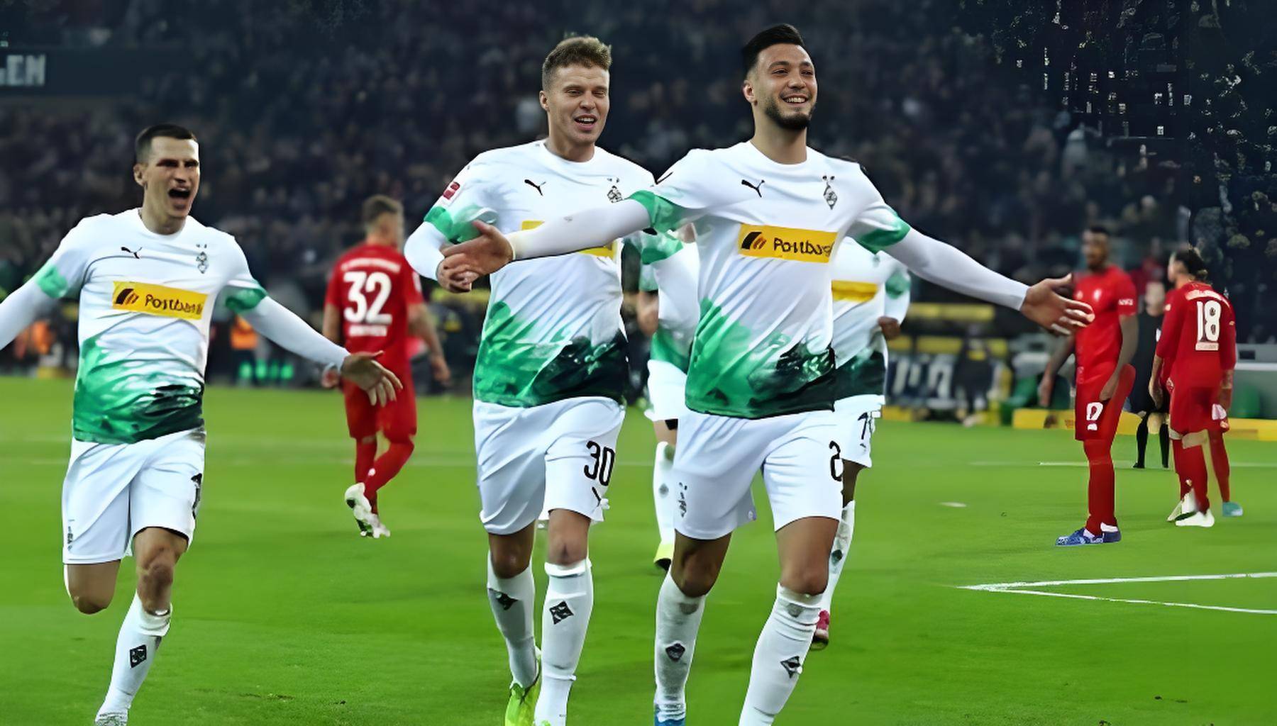 包含沃尔夫斯堡遭遇失利,保级前景不乐观的词条 包含沃尔夫斯堡遭遇失利,保级前景不乐观的词条