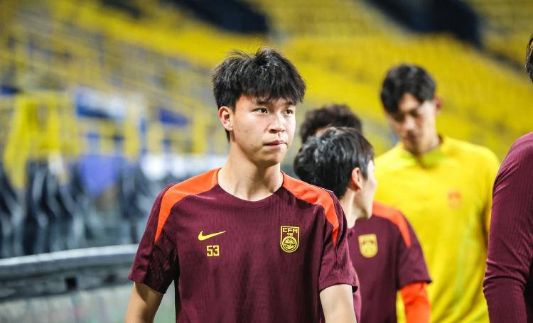 od体育app下载-嘉兴年轻球员崭露头角，队伍整体实力不断增强的简单介绍