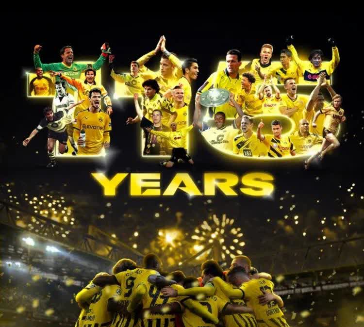 od体育官方-包含胜利当头多特蒙德有望夺冠的词条