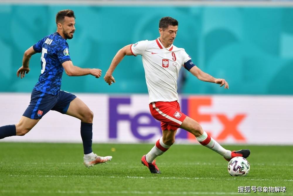 od体育馆-包含燃情驾驭！欧预赛巅峰对决，赛场绝艳的词条