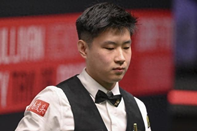 od体育亚洲官网-包含黑马逆袭：女足比赛改写传奇的词条