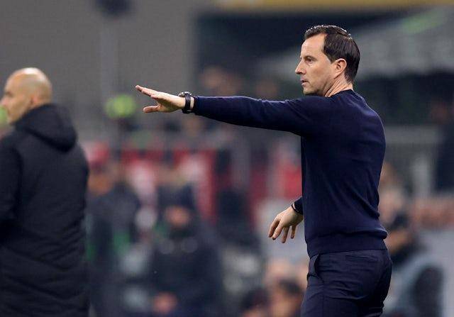 od体育直播-雷恩客场击败对手，小组晋级希望增大的简单介绍