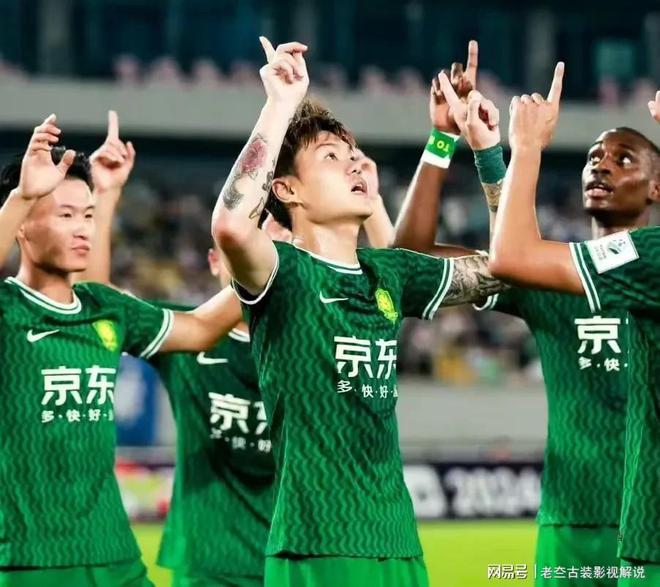 od体育活动-国安主场不败纪录遭终结，需及时调整的简单介绍