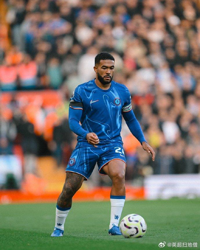 包含那不勒斯客场大胜佛罗伦萨,继续保持不败的词条 包含那不勒斯客场大胜佛罗伦萨,继续保持不败的词条