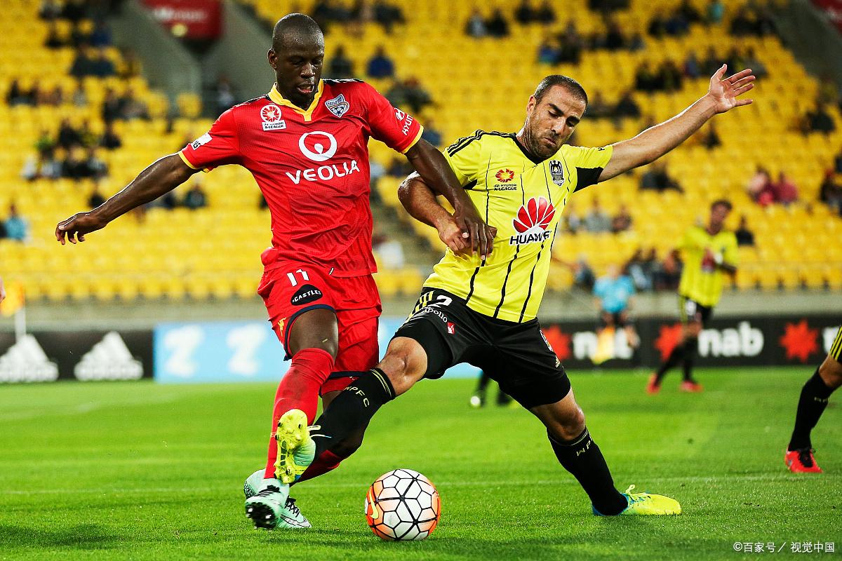 包含西悉尼流浪者主场迎战恩菲尔德，锋线火力引爆看点的词条