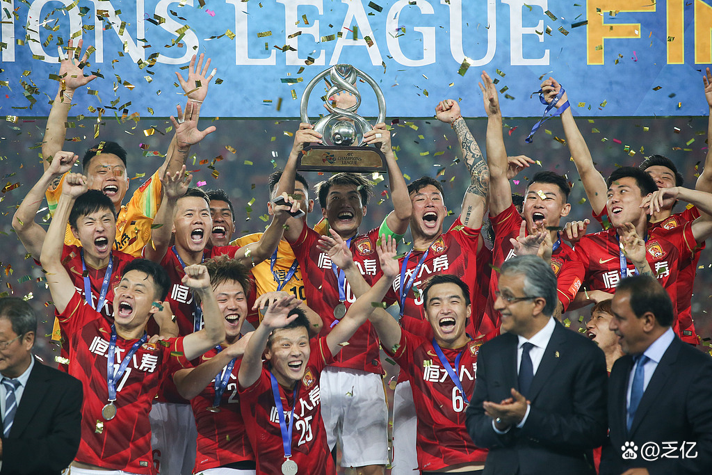 包含广州队全场碾压亚冠，如同剧本杀再现，团战的词条