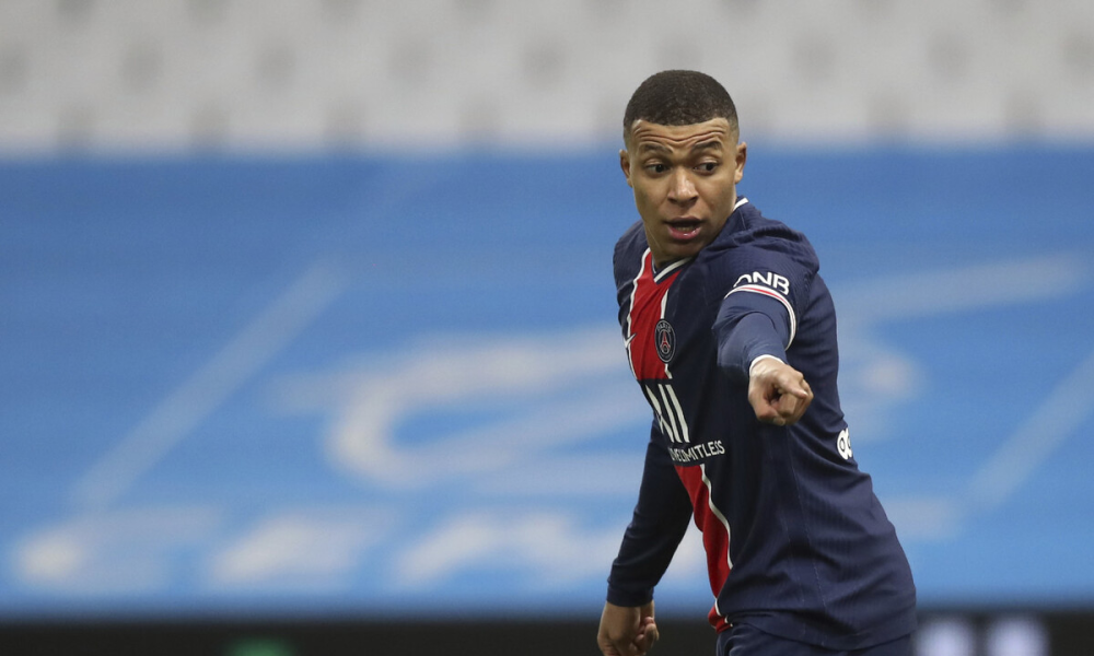 od体育竞技-关于里尔客场迎战尼姆，渴望三分的信息