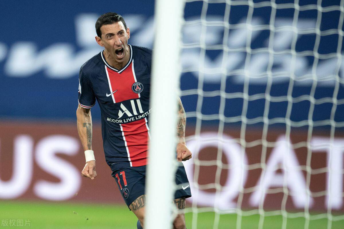 关于里尔客场迎战尼姆,渴望三分的信息 关于里尔客场迎战尼姆,渴望三分的信息