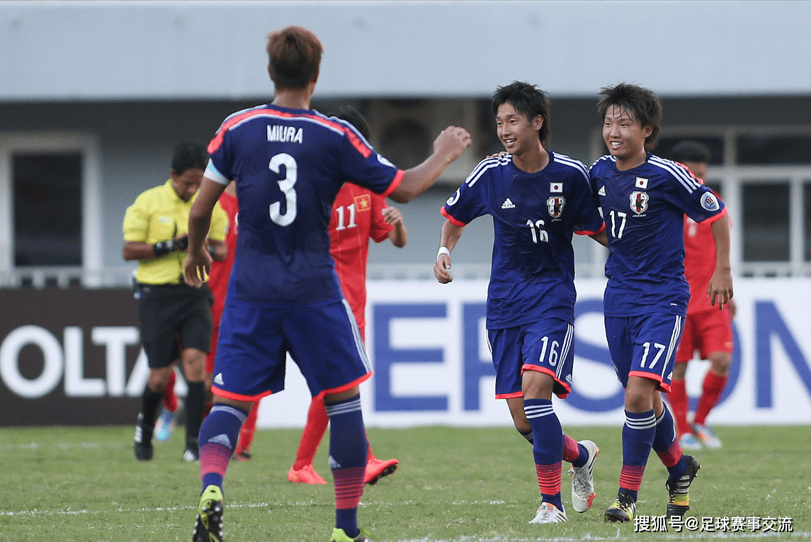 od体育竞技-东京足球俱乐部的飒爽英姿