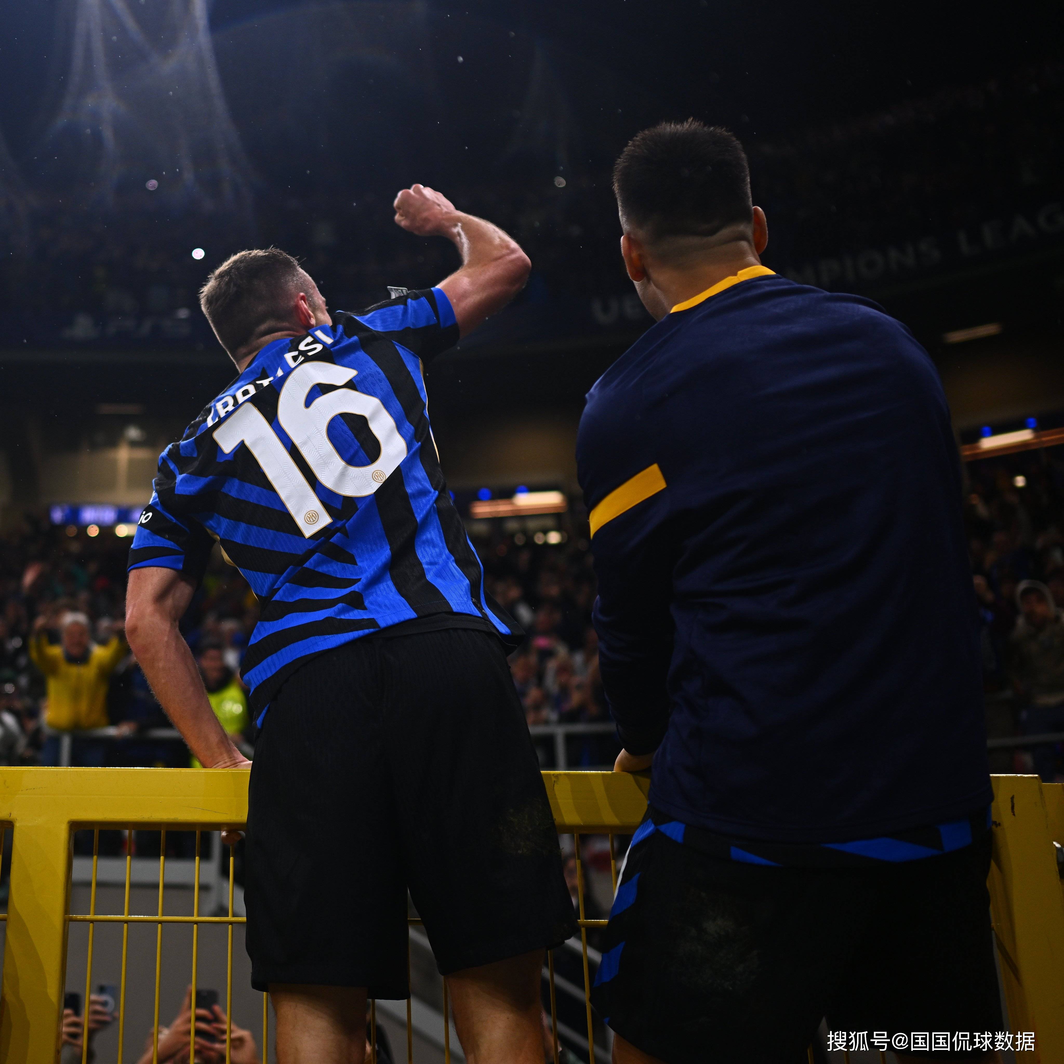 od体育网页版登录入口-关于拉齐奥球员面临伤病困扰，意甲前景蒙上阴影的信息