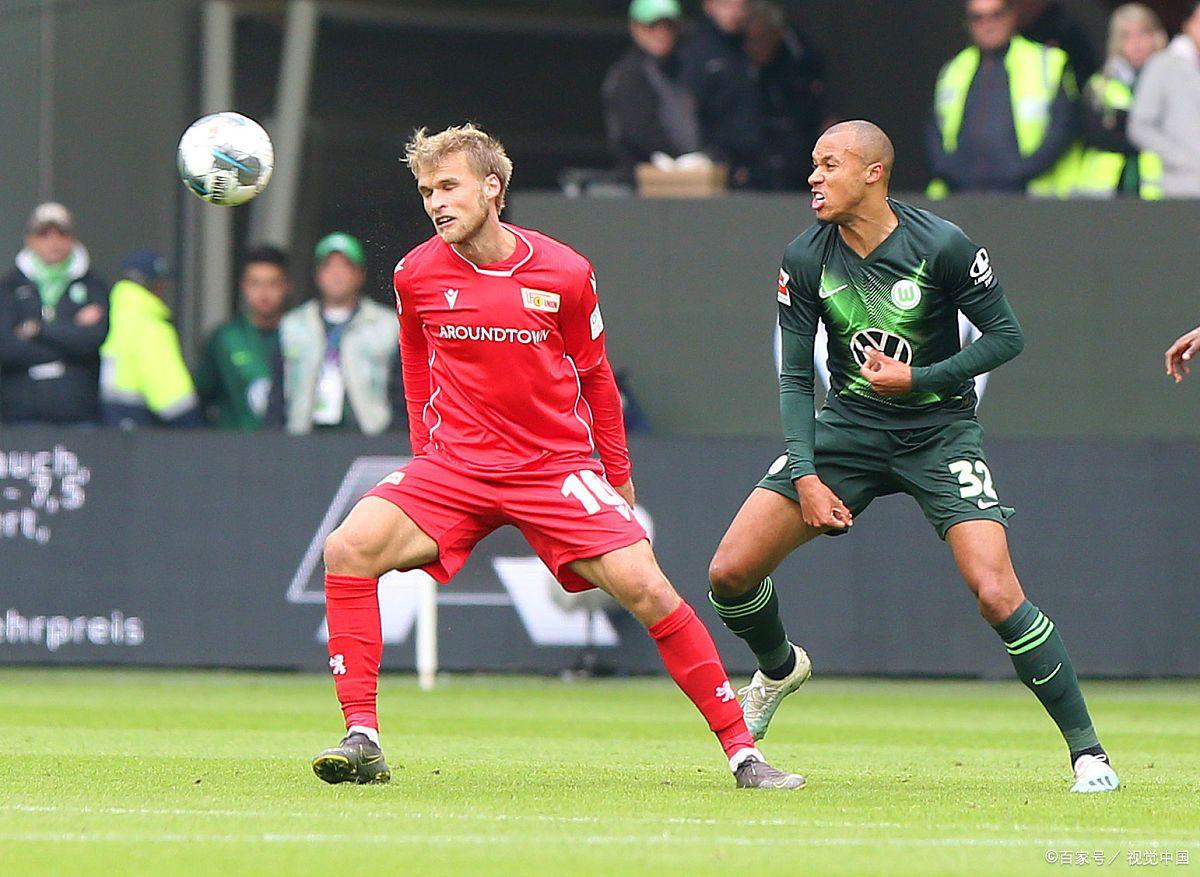 包含法兰克福客场战斯图加特，争取保住三分席位的词条