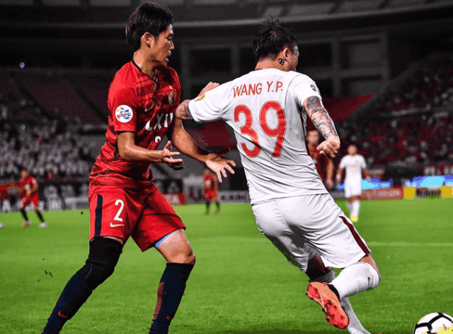 od体育网页版登录入口-关于竞赛风采绽放，比分悬念犹存的信息