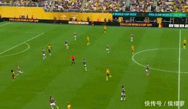 卢塞恩客场爆冷击败，欧冠晋级希望增加