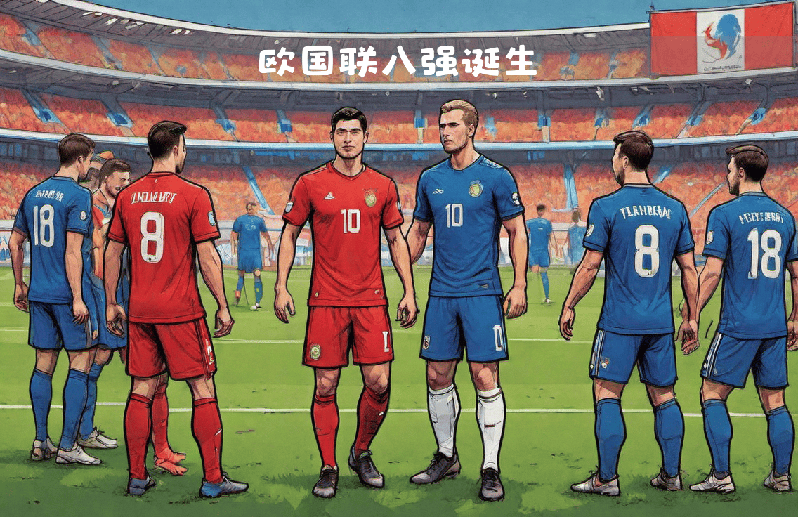 od体育视频-阿瓦罗队遗憾出局，无缘欧国联八强