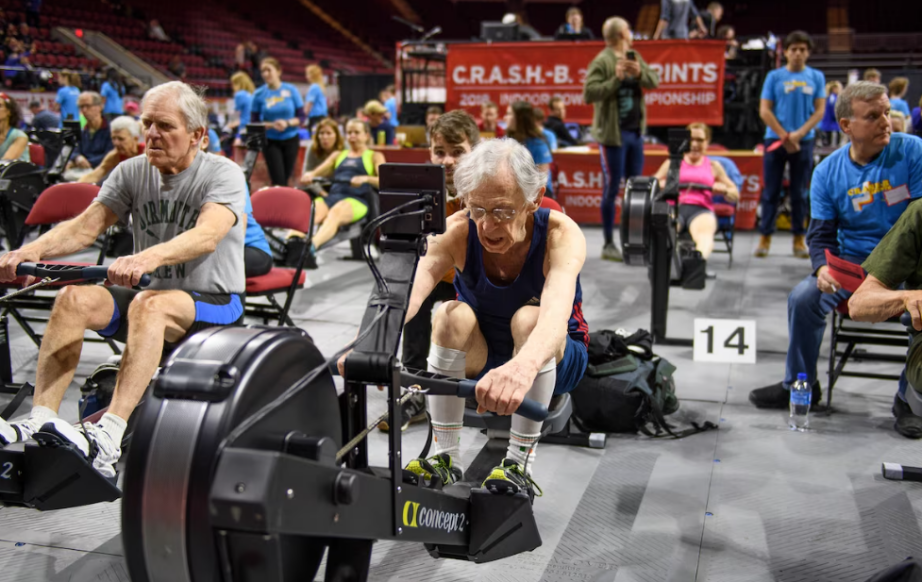od体育馆-战胜筹码：意大利赛艇选手勇夺冠军的简单介绍