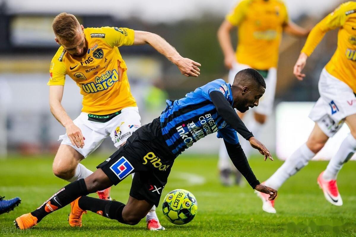 od体育vip注册-弗赖堡主场逼平沙尔克04，保持不败的简单介绍