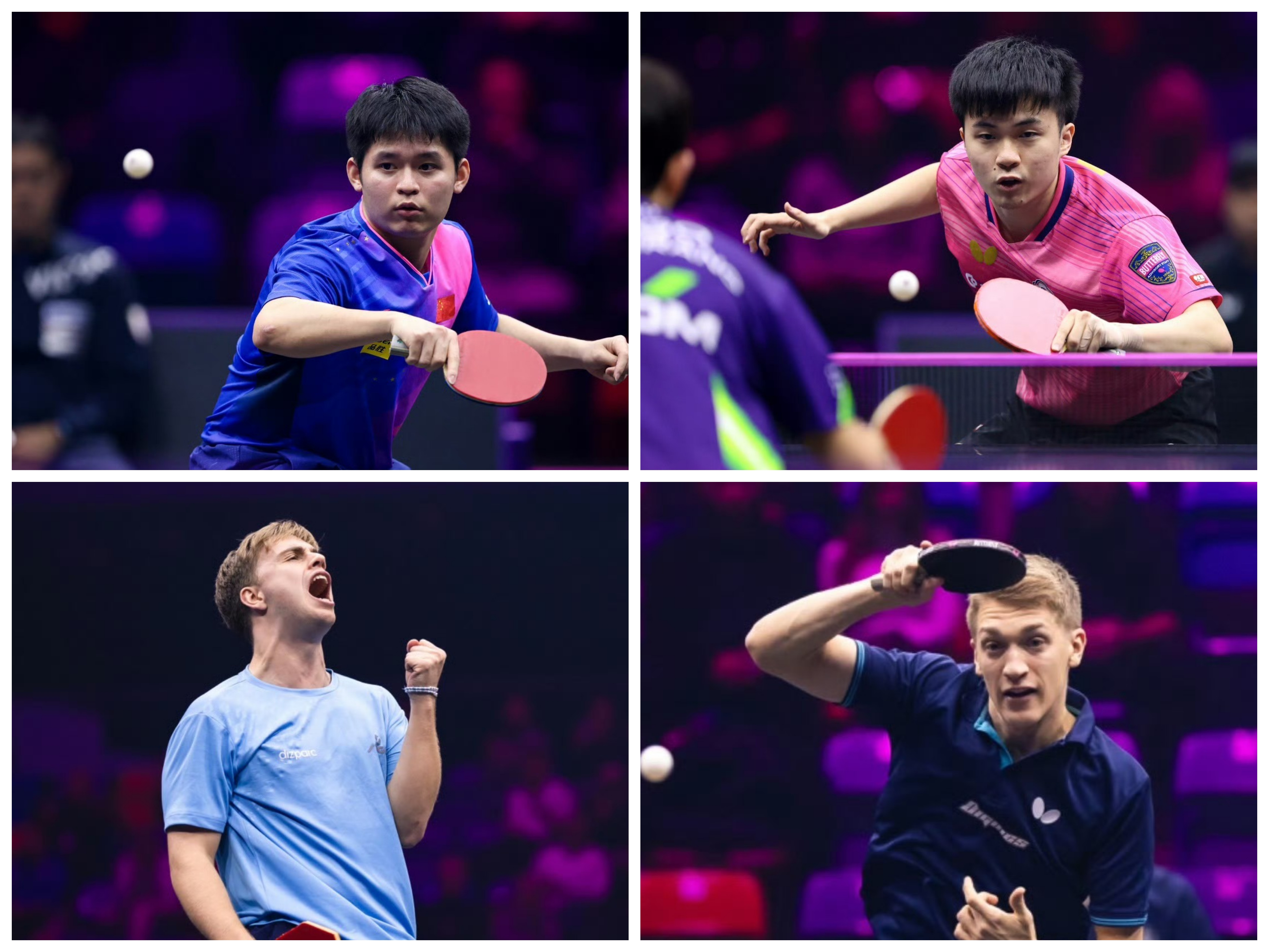 od体育官网登录网址-法兰克福绝杀成功，晋级杯赛黄金机会更大的简单介绍