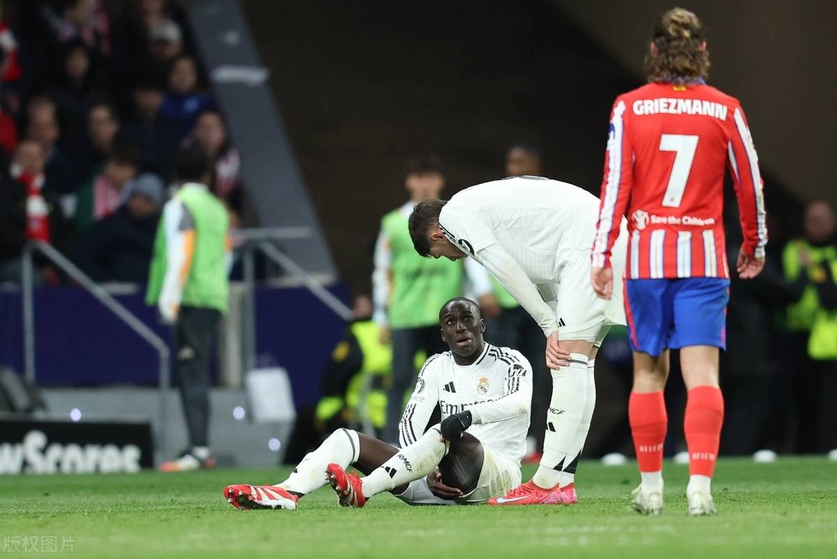 od体育竞技-柏林赫塔球员幸运逃过严重受伤，恢复良好的简单介绍