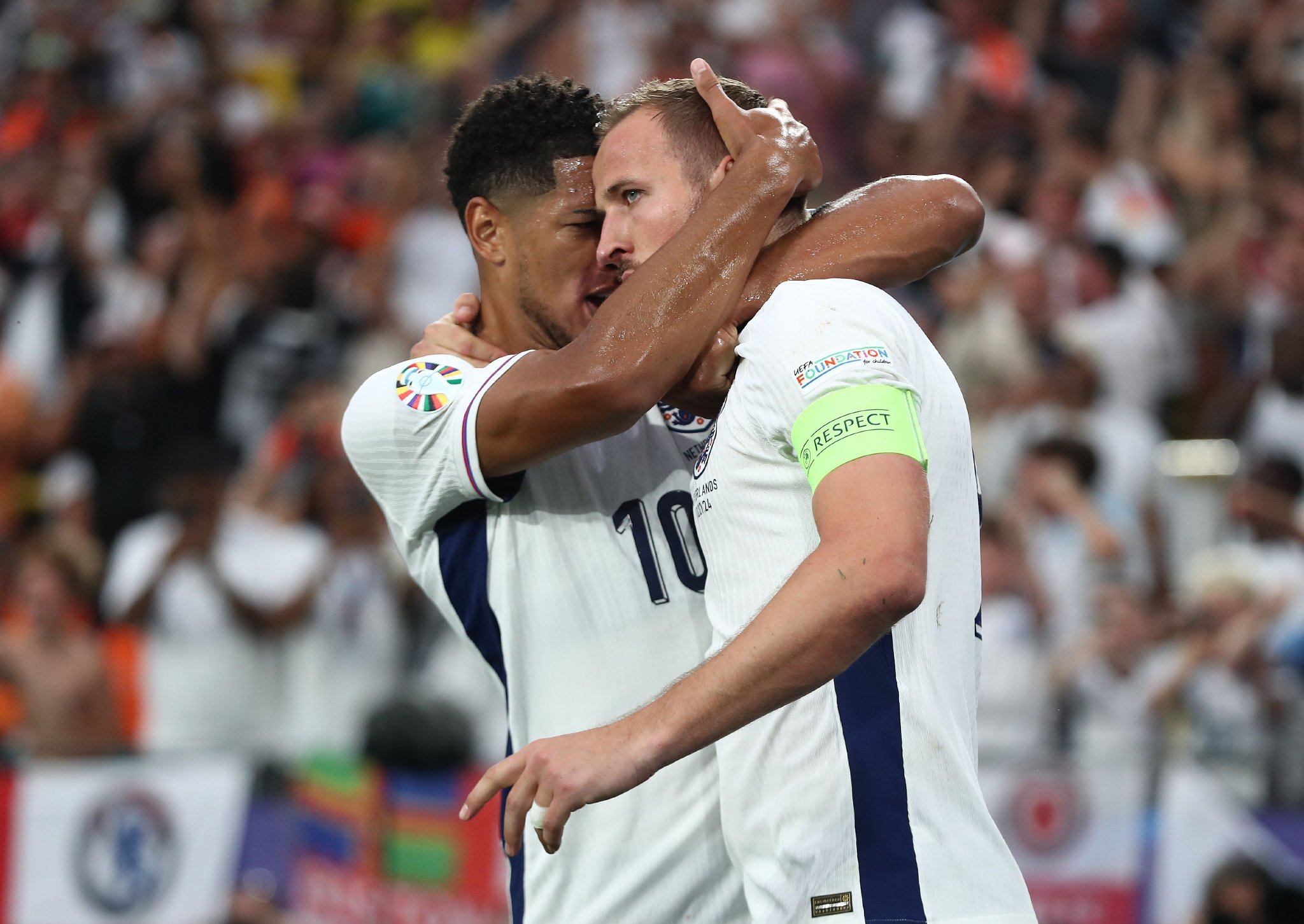 od体育在线登录-关于英格兰国家队在欧洲杯预选赛中轻取对手，实力超群！的信息