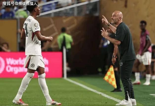 切尔西球员状态火爆:主帅大力备战争夺的简单介绍 切尔西球员状态火爆:主帅大力备战争夺的简单介绍