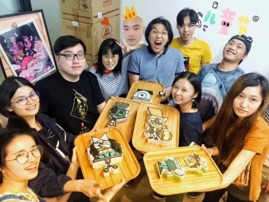 od体育电竞-包含激动人心！足球场上将掀起一番波澜的词条