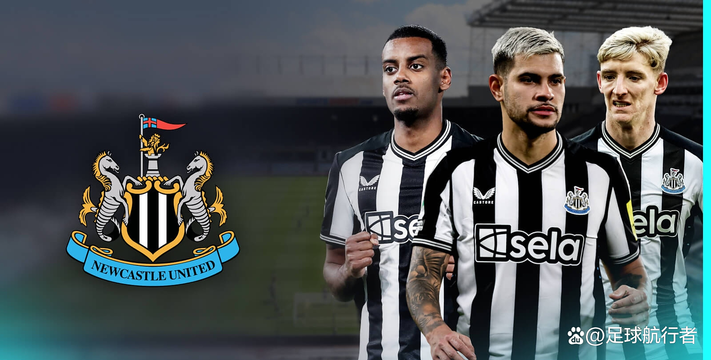 od体育官网app-关于纽卡斯尔胜负宝座，降级危机严重的信息