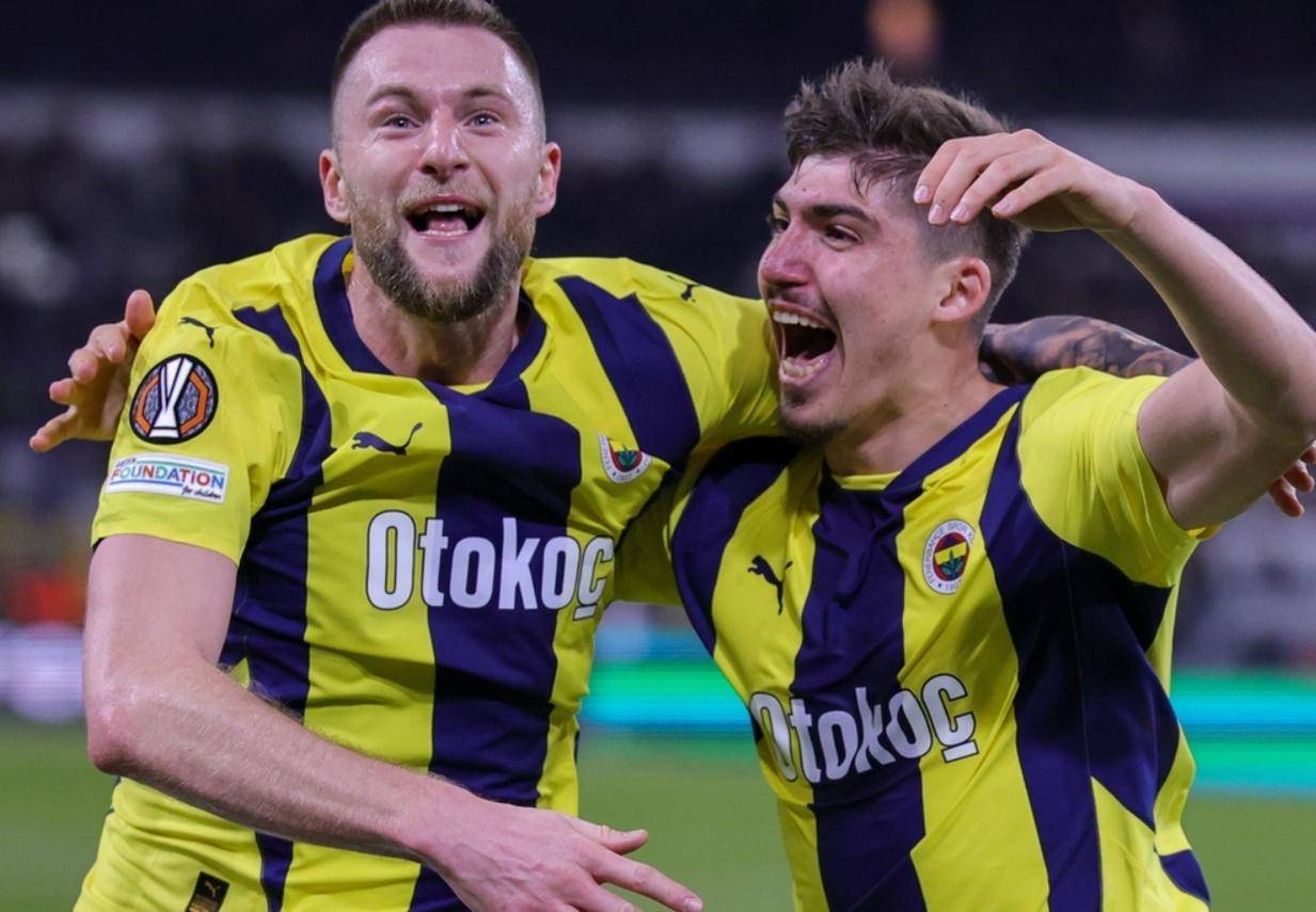 欧国联赛中强队与弱队的碰撞，引发无限讨论