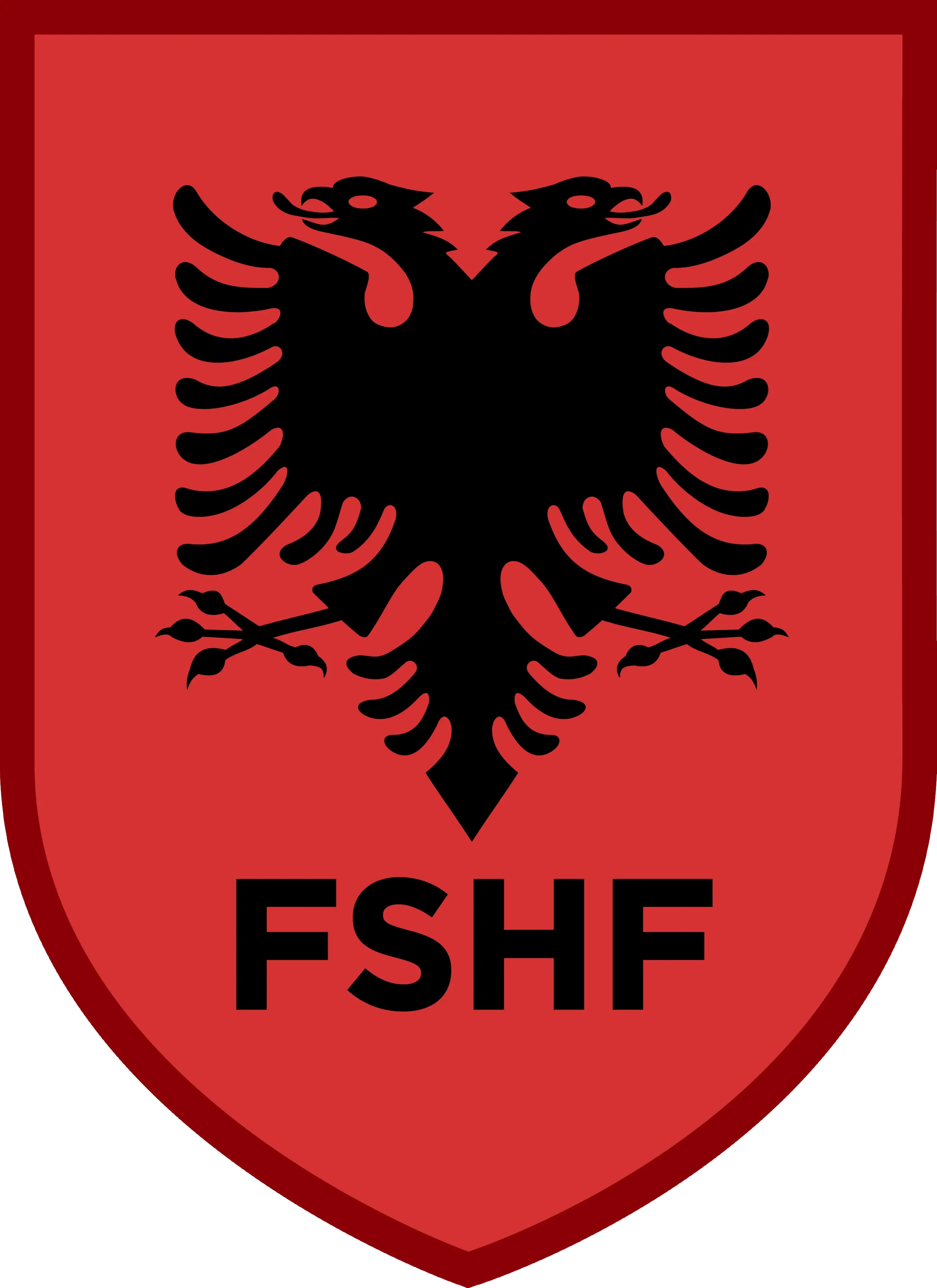 od体育馆-阿尔巴尼亚队努力备战，期待在欧预赛中有所突破的简单介绍