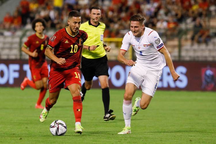 关于热那亚客场击败恩波利，豪取联赛三连胜的信息