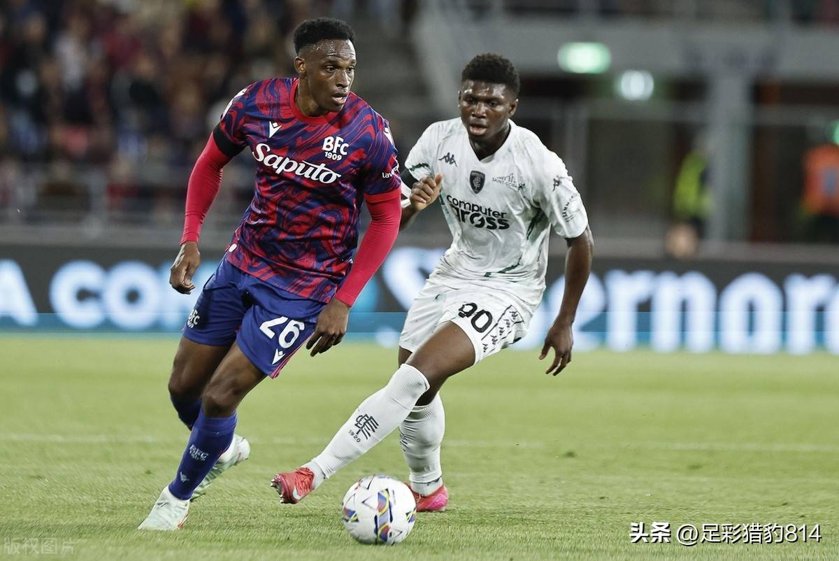 乌迪内斯球队客场击败强敌，保持不败纪录的简单介绍