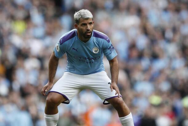 克罗地亚前锋出场见效,高空球头槌梅开二度领跑!的简单介绍 克罗地亚前锋出场见效,高空球头槌梅开二度领跑!的简单介绍