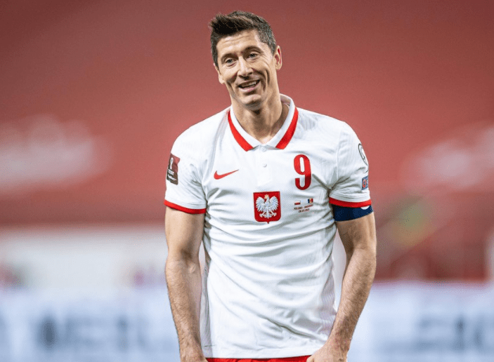 克罗地亚前锋出场见效,高空球头槌梅开二度领跑!的简单介绍 克罗地亚前锋出场见效,高空球头槌梅开二度领跑!的简单介绍