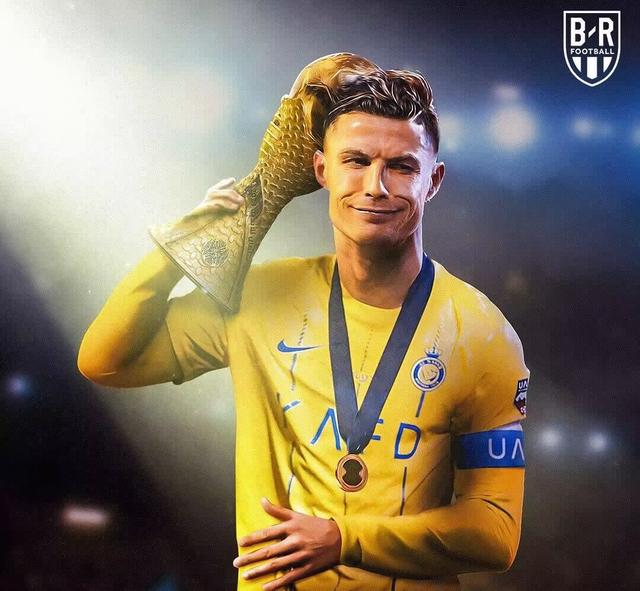 北美球员代表本土成为友谊赛冠军