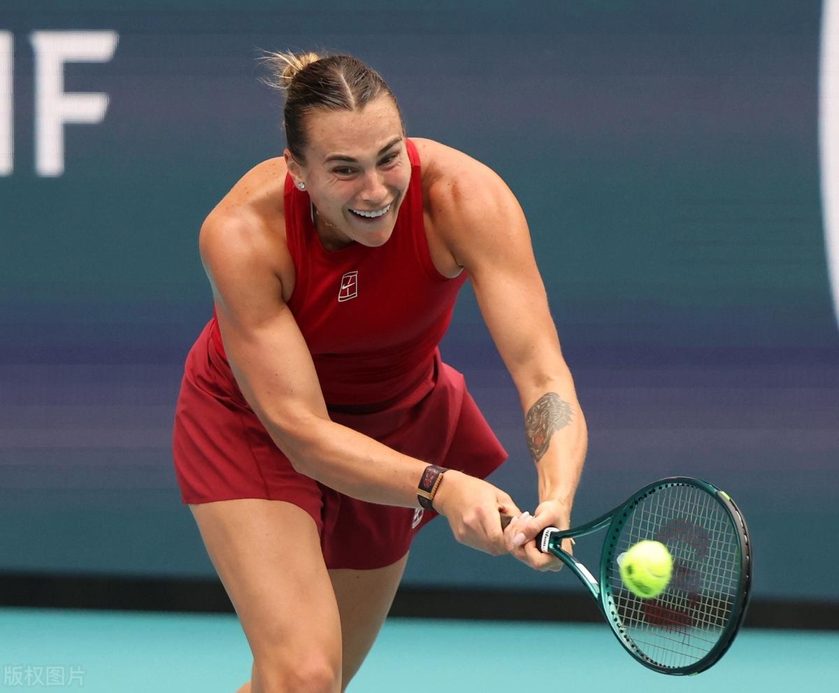 北美球员代表本土成为友谊赛冠军