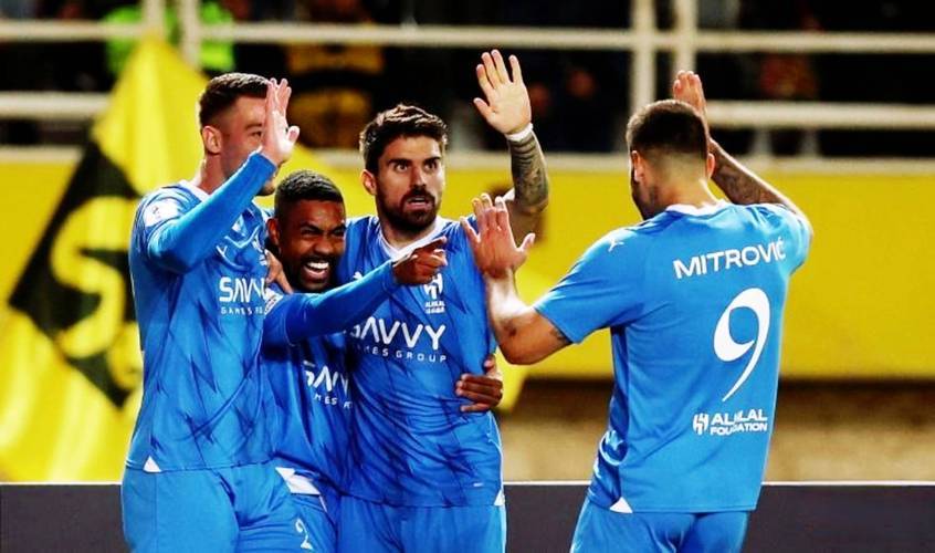 od体育中国官网-局势紧张！双方战队谁能在场上占据优势