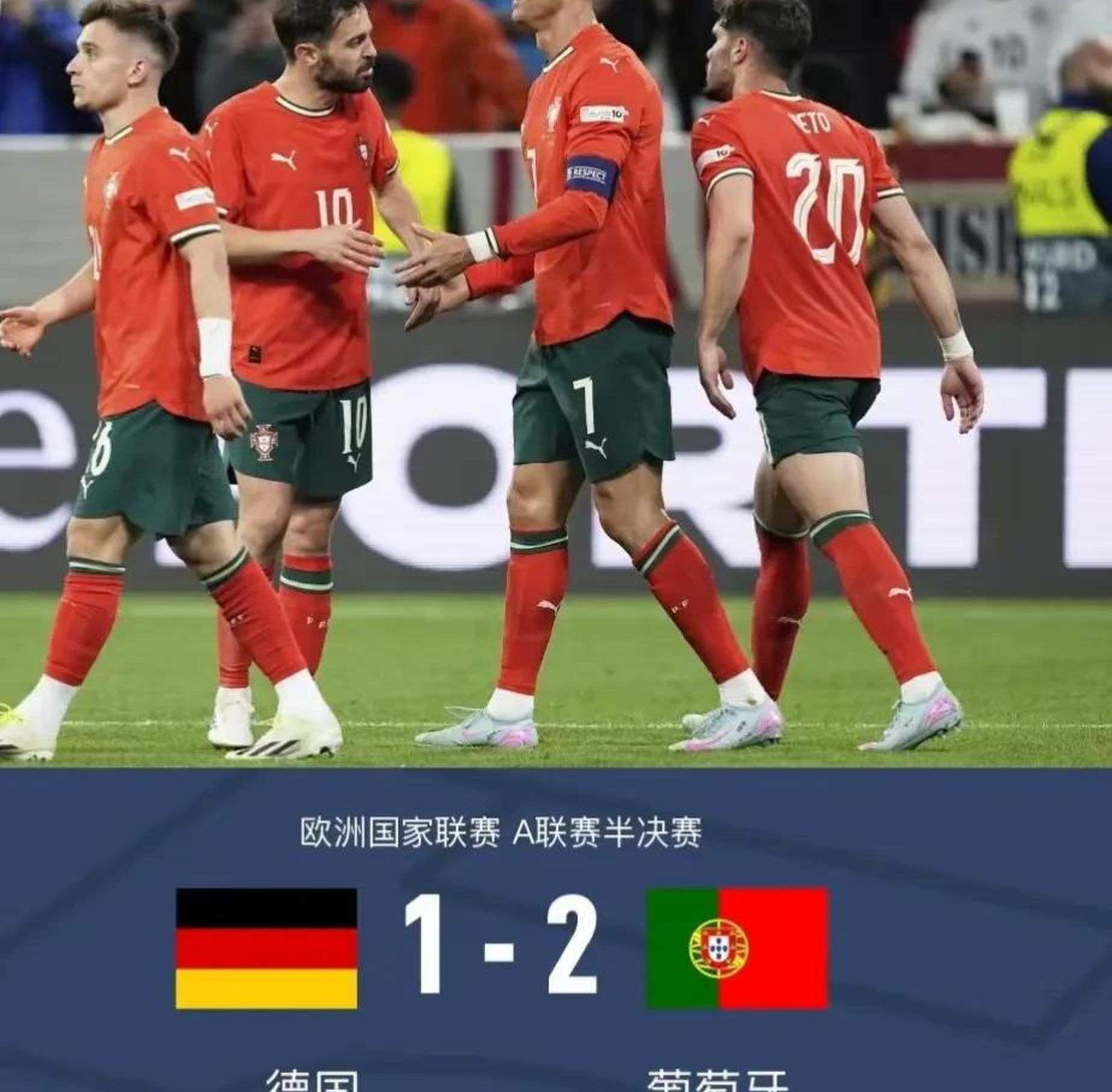 od体育竞技-聚焦欧洲顶级球队间激烈角逐：一触即发的简单介绍