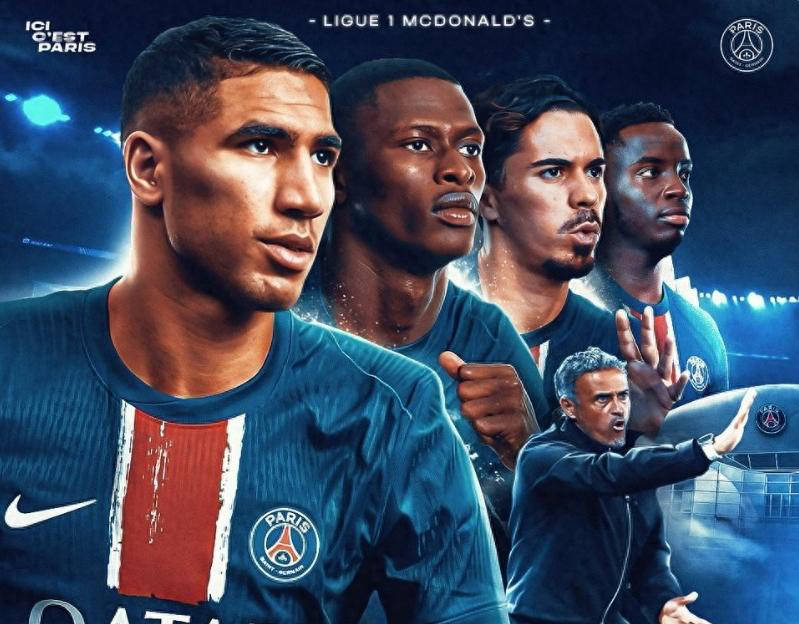 od体育投注-梅西领军巴黎贝甲晋级欧冠强，新的传奇开始