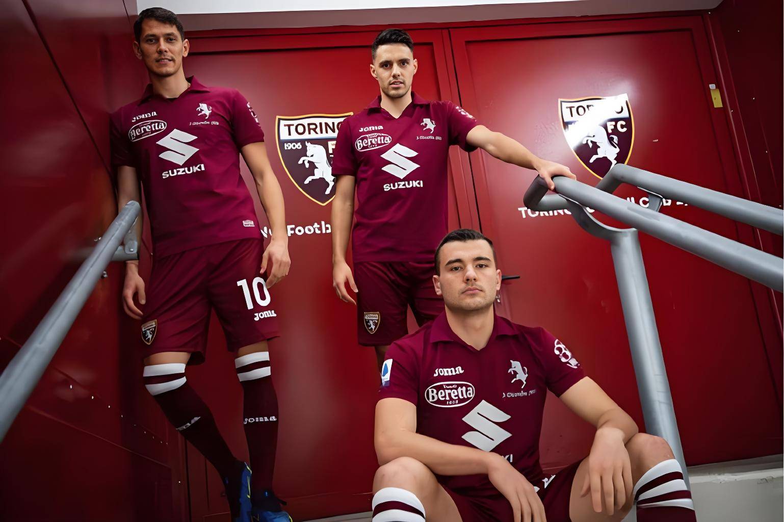 都灵客场不敌乌迪内斯,失去机会 都灵客场不敌乌迪内斯,失去机会