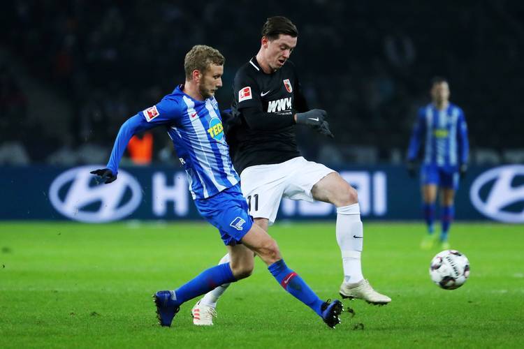 od体育中国官网-瓦伦西亚中场快速推进送出致命传球，帮助球队锁定胜利