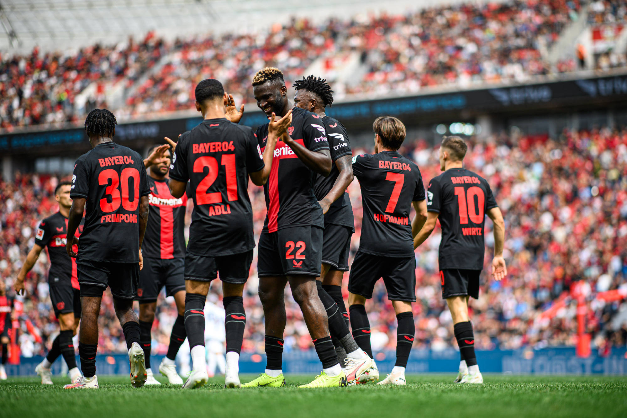 od体育中国官网-阿雅克肖主场取胜，法甲排名上升