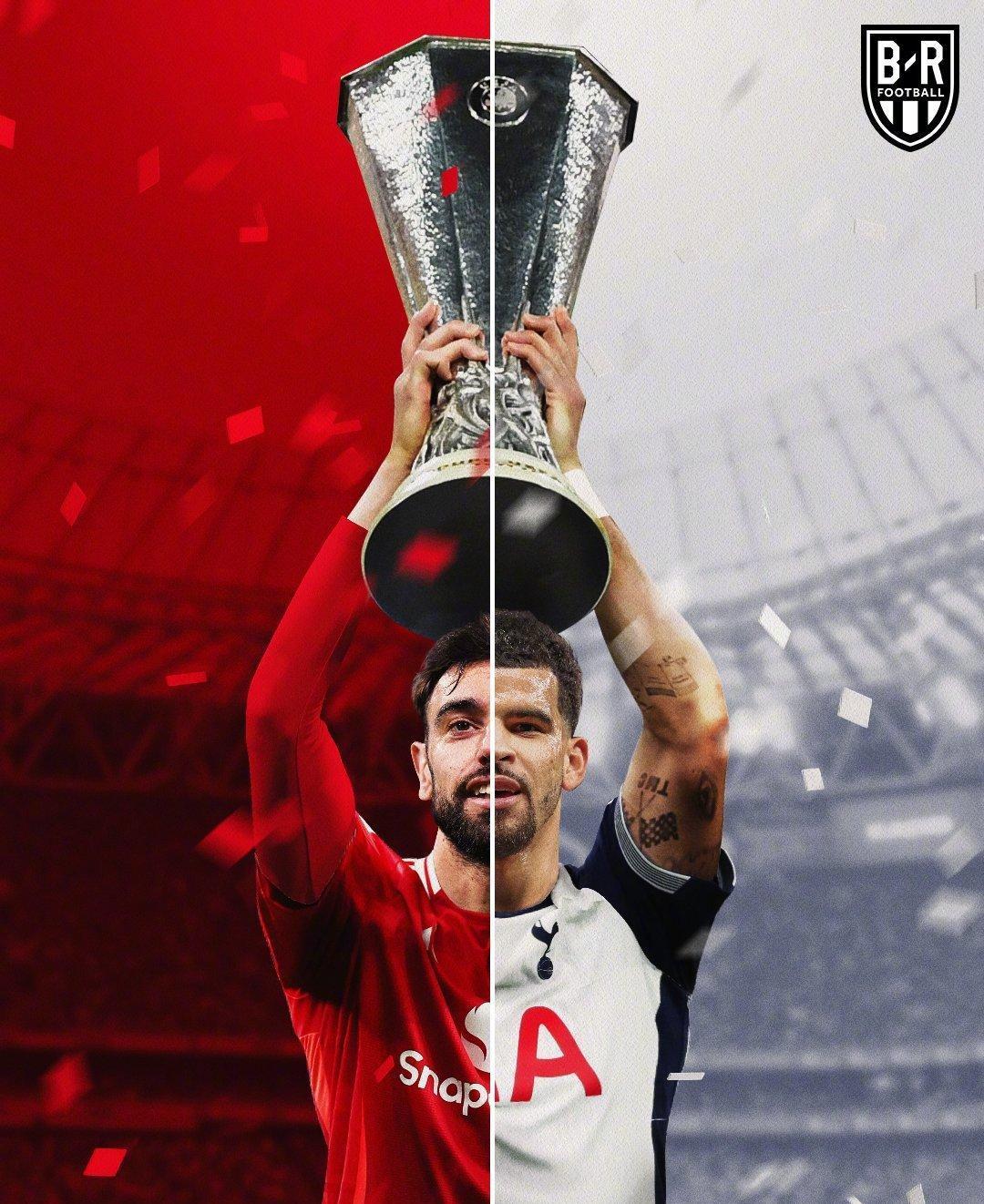 od体育馆-阿贾克斯逆袭淘汰皇家马德里