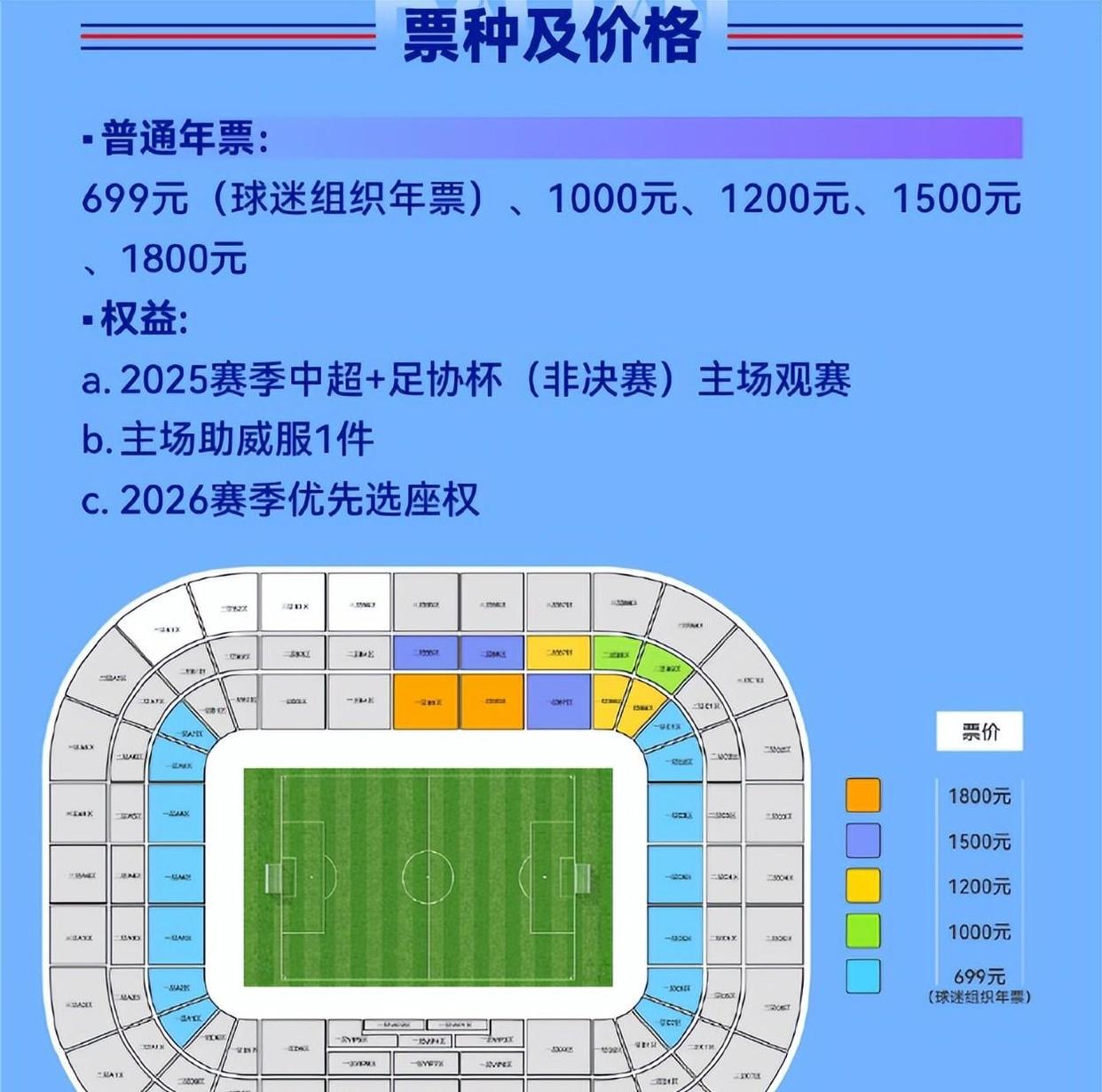 od体育培训-大连一方挑战浦和红钻，备战全力以赴
