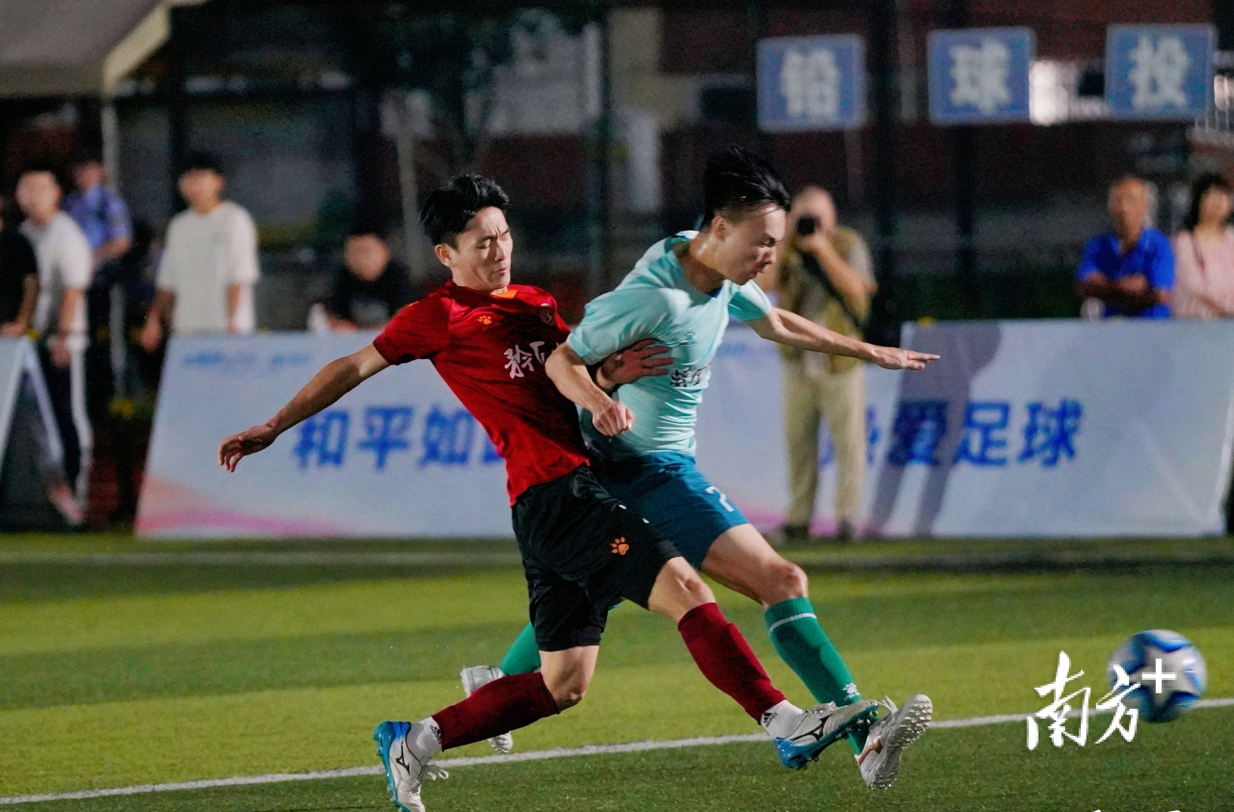 全新比赛赛事悍然开启,球员斗志昂扬 全新比赛赛事悍然开启,球员斗志昂扬