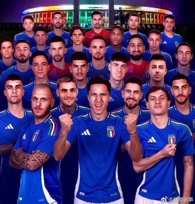 od体育平台-欧洲国家队备战欧洲杯资格赛热火开战的简单介绍