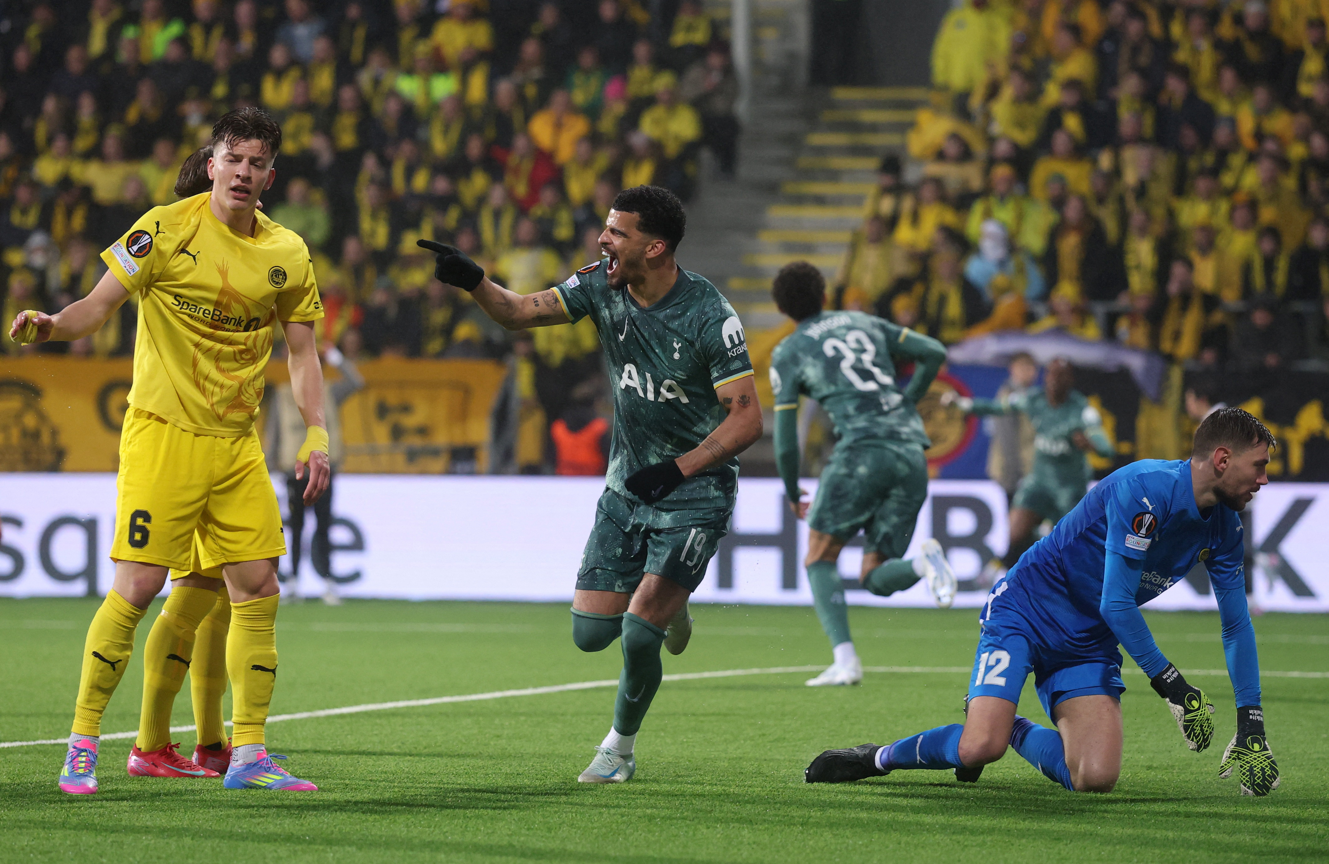 欧洲国家队备战欧洲杯资格赛热火开战的简单介绍